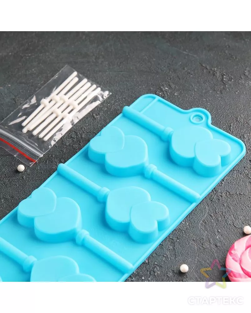  арт. СМЛ-231709-1-СМЛ0001000369 - рис. 1