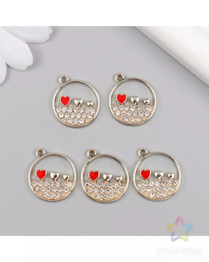 арт. СМЛ-260860-1-СМЛ0009887317 - рис. 2