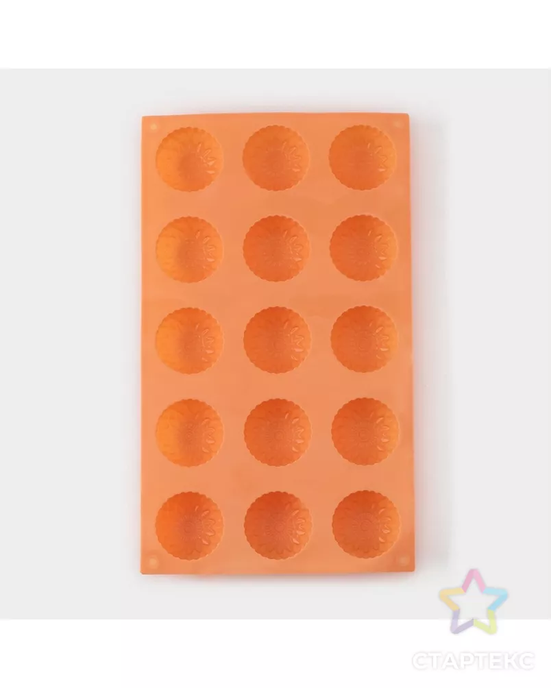  арт. СМЛ-234895-1-СМЛ0010230187 - рис. 3