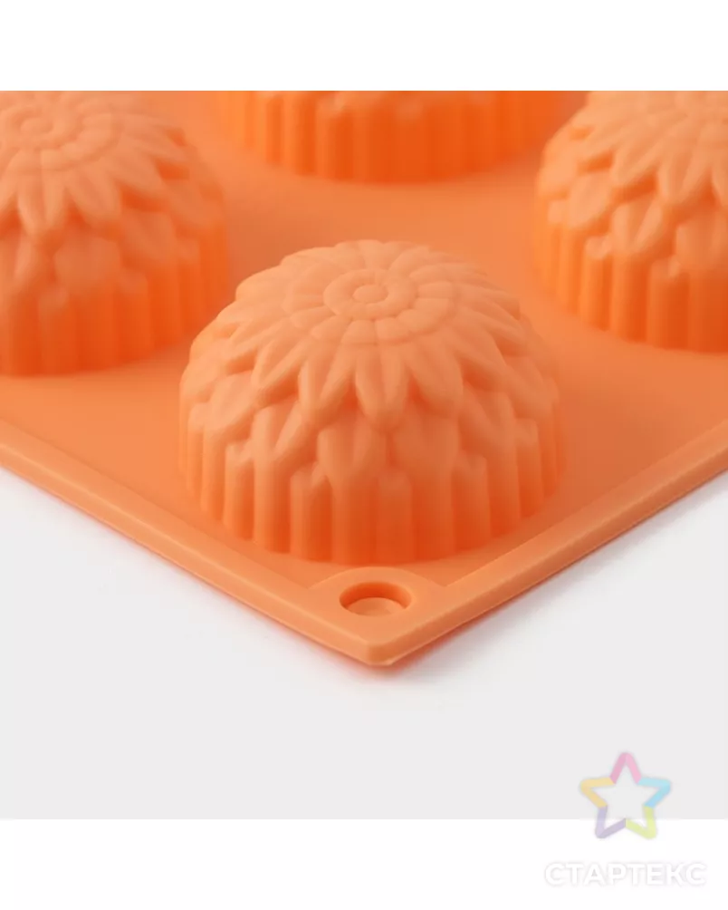  арт. СМЛ-234895-1-СМЛ0010230187 - рис. 4