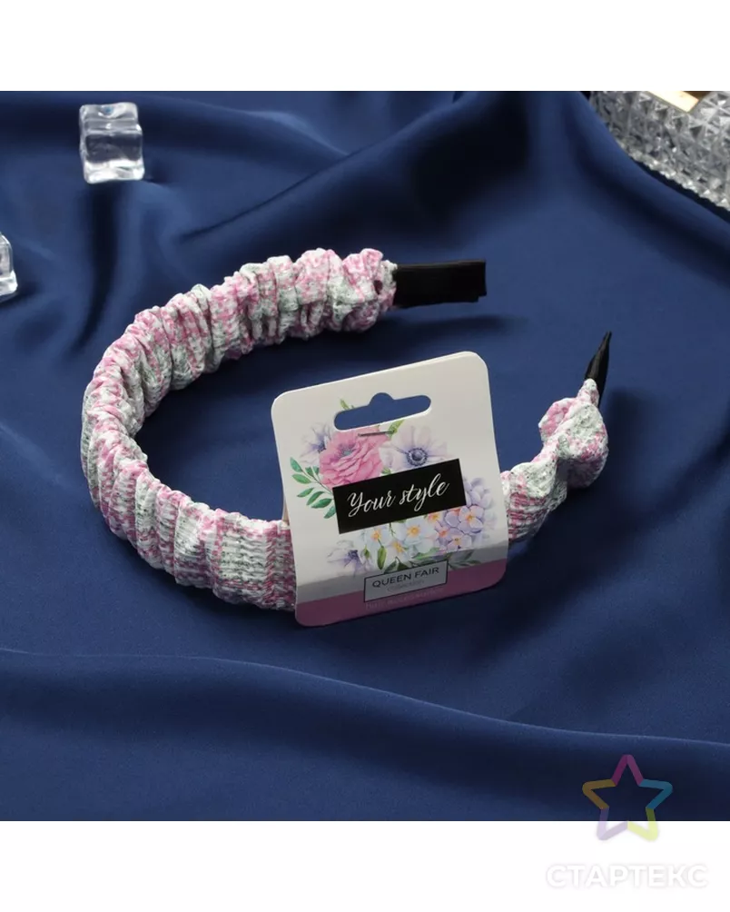  арт. СМЛ-238886-1-СМЛ0010454621 - рис. 1