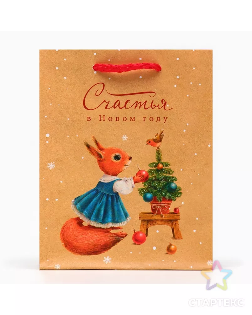  арт. СМЛ-258700-1-СМЛ0010544266 - рис. 1
