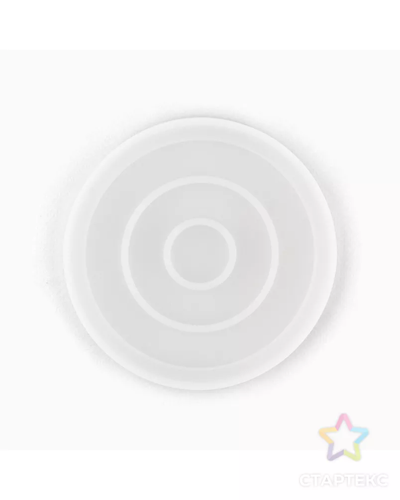  арт. СМЛ-243541-1-СМЛ0010713161 - рис. 1