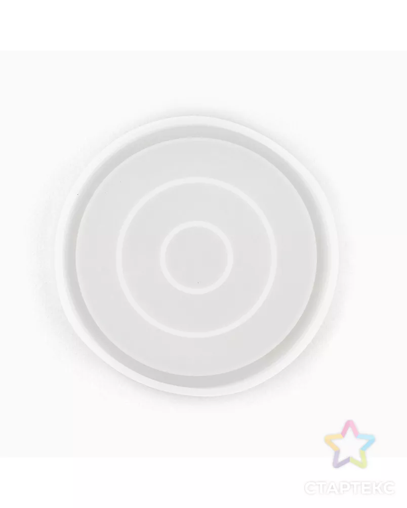  арт. СМЛ-243541-1-СМЛ0010713161 - рис. 2