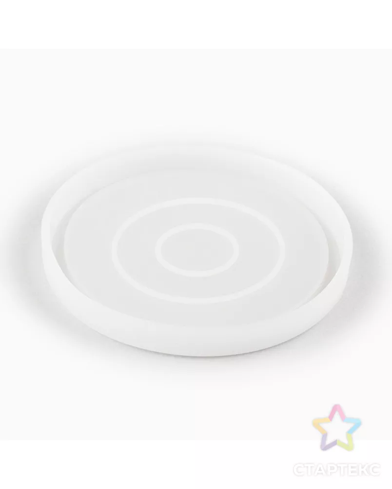  арт. СМЛ-243541-1-СМЛ0010713161 - рис. 3