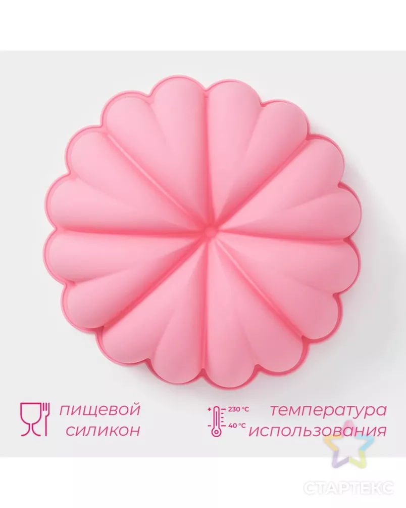  арт. СМЛ-242369-1-СМЛ0010647855 - рис. 1