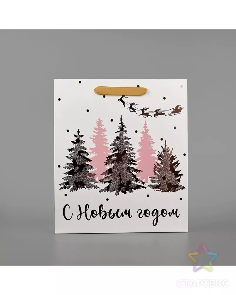  арт. СМЛ-238773-1-СМЛ0010453766 - рис. 2