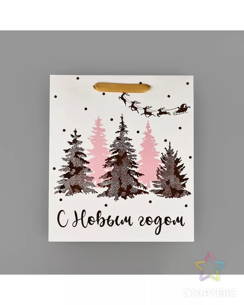  арт. СМЛ-238773-1-СМЛ0010453766 - рис. 4