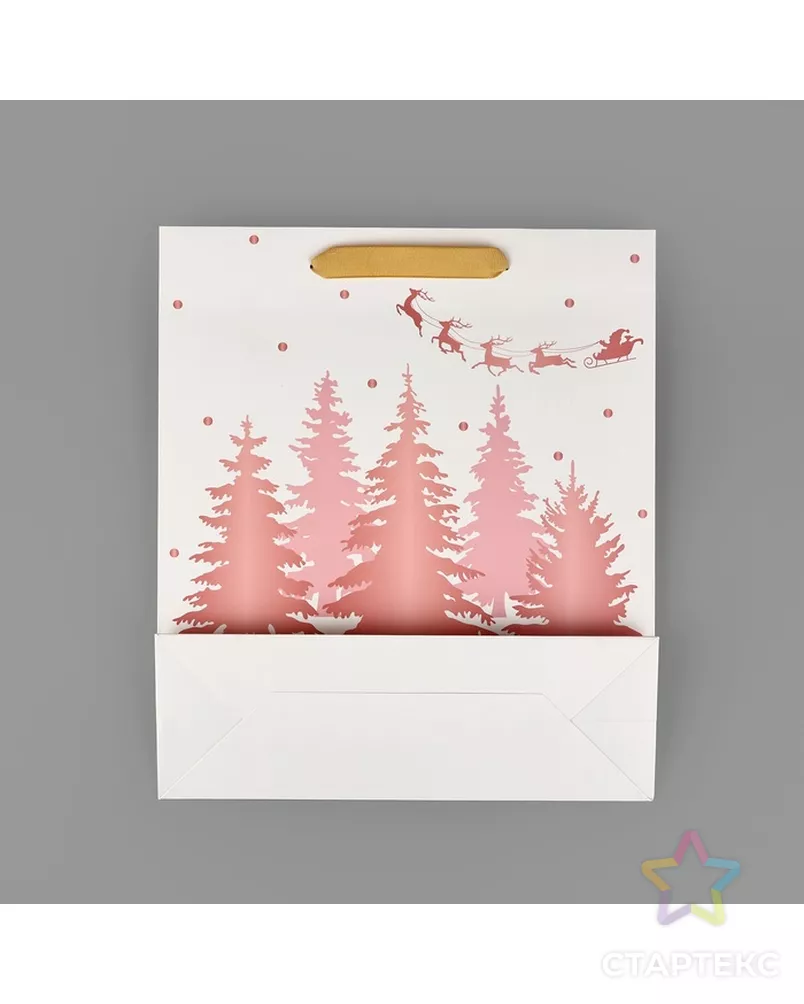  арт. СМЛ-238773-1-СМЛ0010453766 - рис. 5