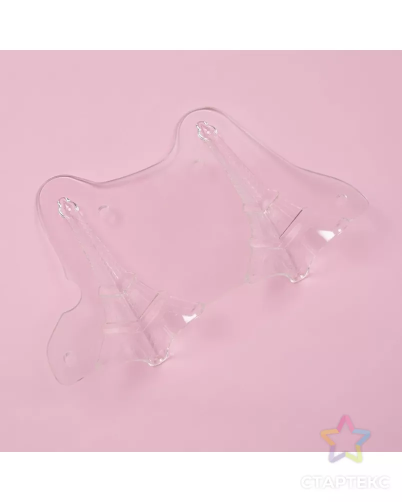  арт. СМЛ-240977-1-СМЛ0010532092 - рис. 3