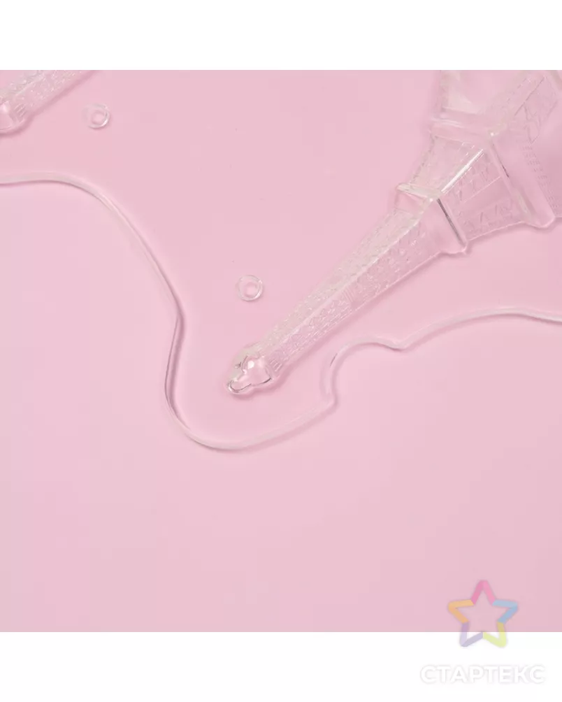  арт. СМЛ-240977-1-СМЛ0010532092 - рис. 4