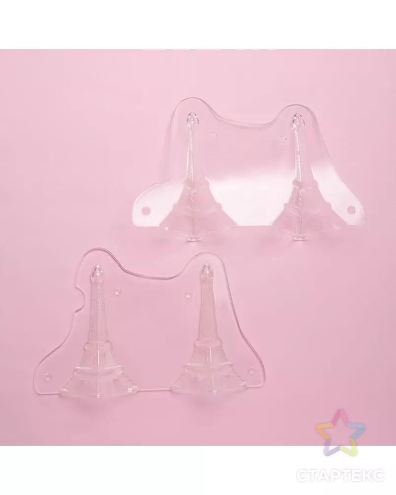  арт. СМЛ-240977-1-СМЛ0010532092 - рис. 5