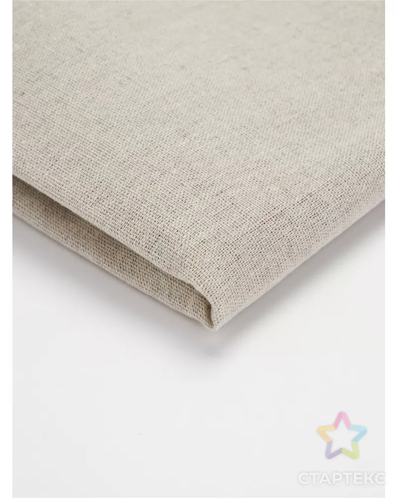 Ткань для печорка холща 155*60 см арт. СМЛ-284650-1-СМЛ0010968777 - рис. 6