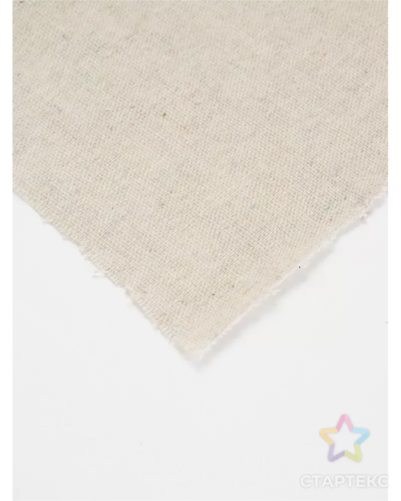 Ткань для печорка холща 155*60 см арт. СМЛ-284650-1-СМЛ0010968777 - рис. 1