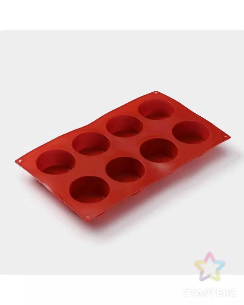  арт. СМЛ-241586-1-СМЛ0001057136 - рис. 4