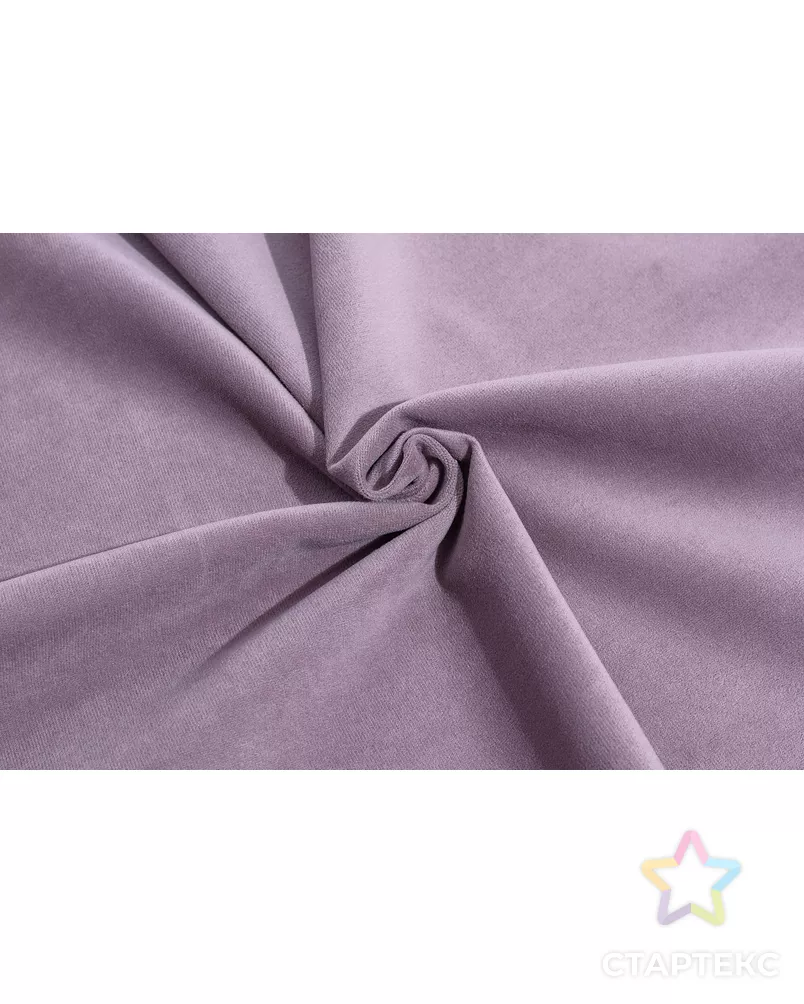  арт. ТСМ-3116-11-ТСМ0023826 - рис. 1