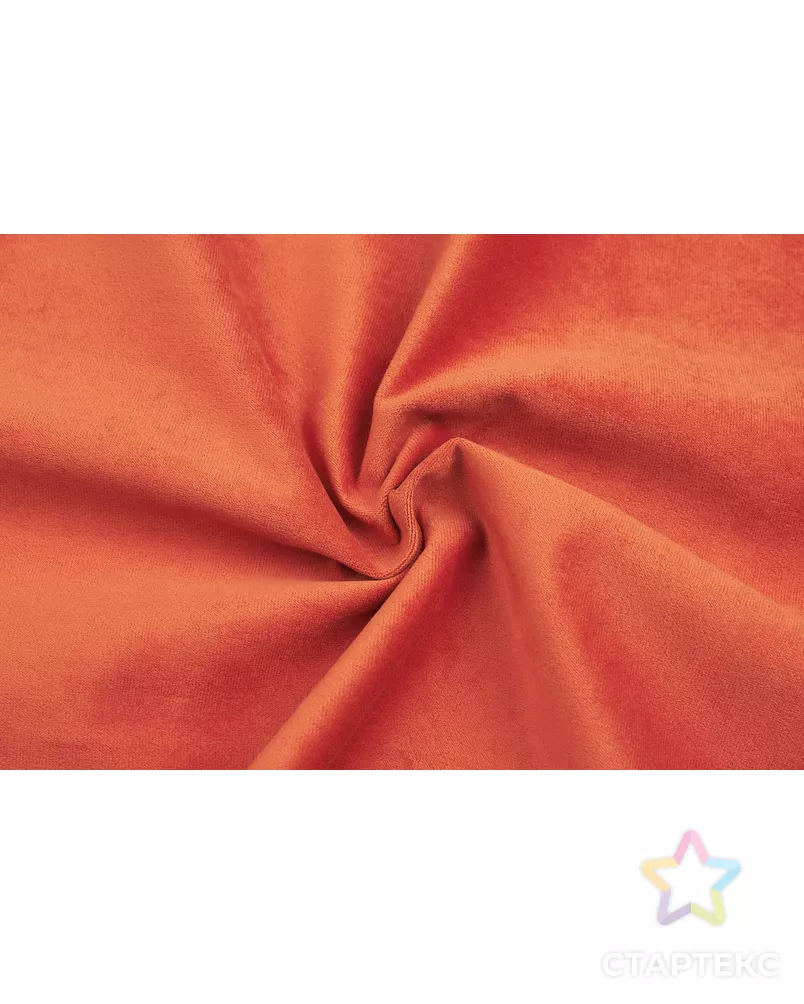  арт. ТСМ-3116-39-ТСМ0033332 - рис. 1