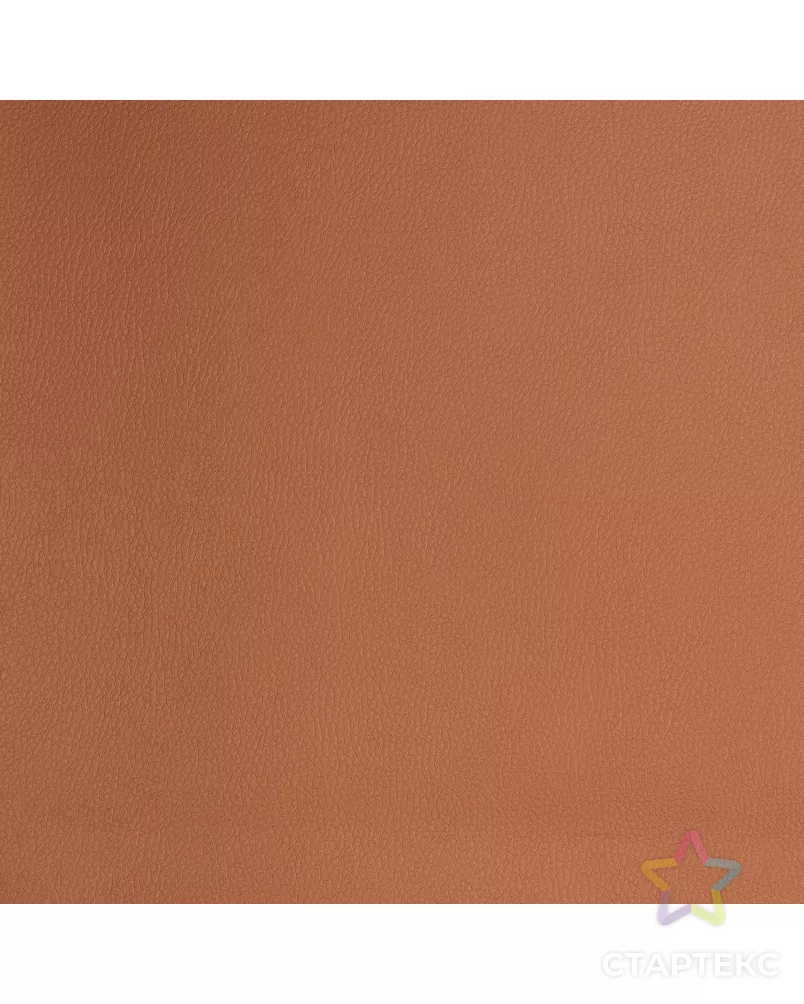  арт. ТСМ-3134-16-ТСМ0034536 - рис. 1