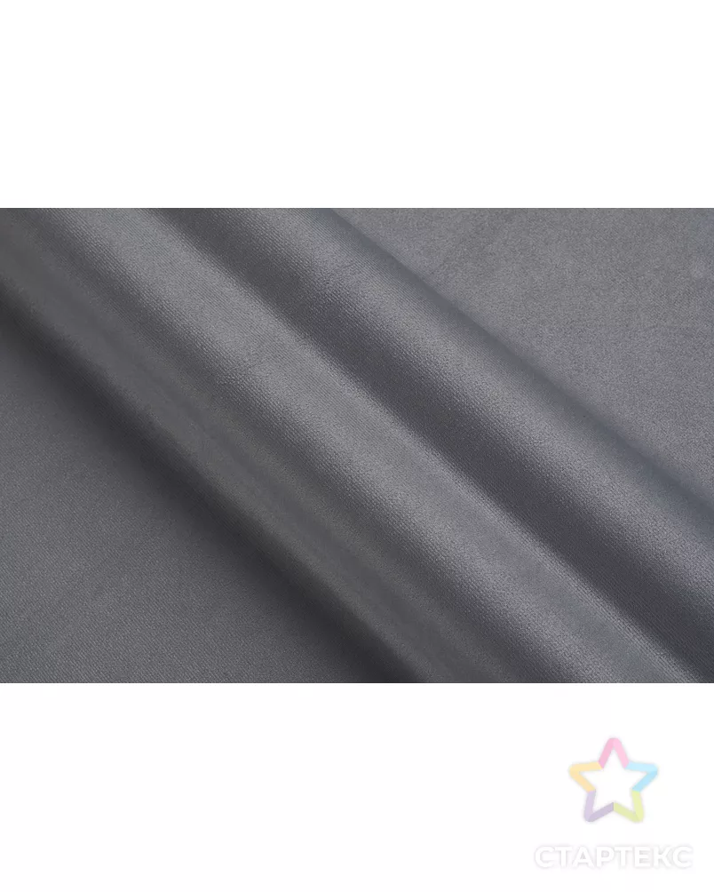  арт. ТСМ-3184-4-ТСМ0046031 - рис. 1