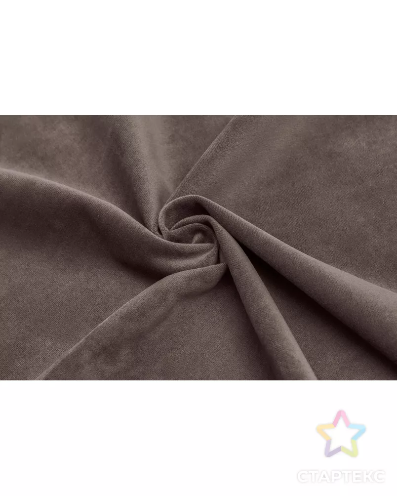  арт. ТСМ-3116-68-ТСМ0048488 - рис. 1